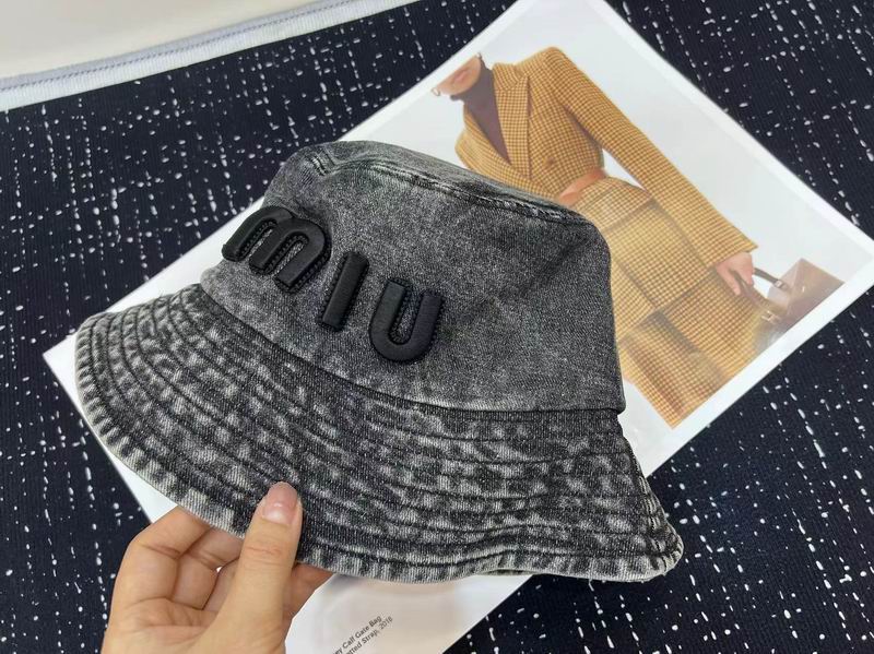 Miumiu hat (32)